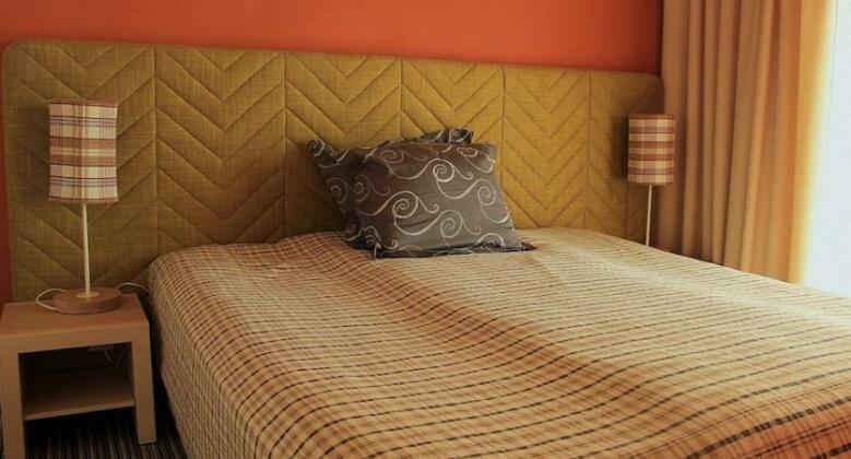 Kaluri Residence - Photo4