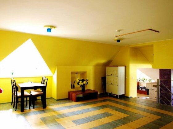 Kannikese Villa - Photo5