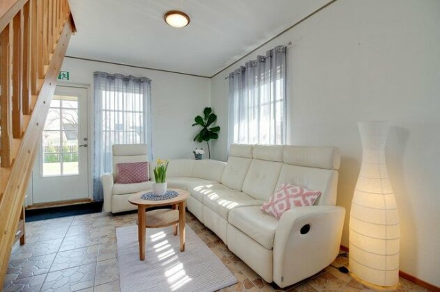 Kasekese Holiday Home - Photo4