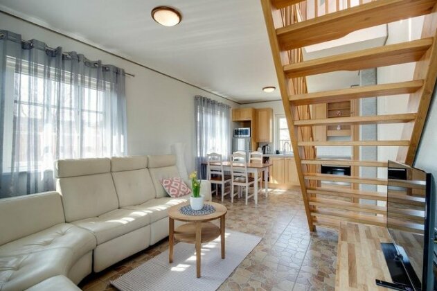 Kasekese Holiday Home - Photo5