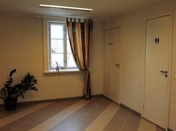 Kena Maja Hostel - Photo3