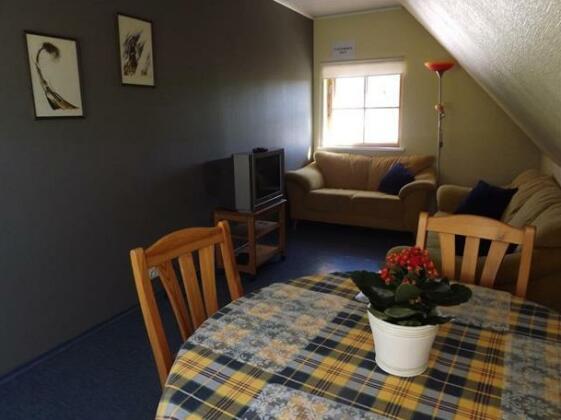 Kena Maja Hostel - Photo4