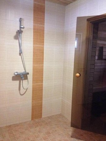 Kevade guesthouse - Photo5