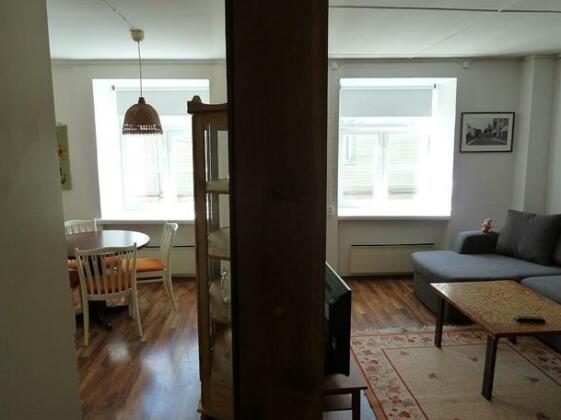Kohtu Apartment - Photo5