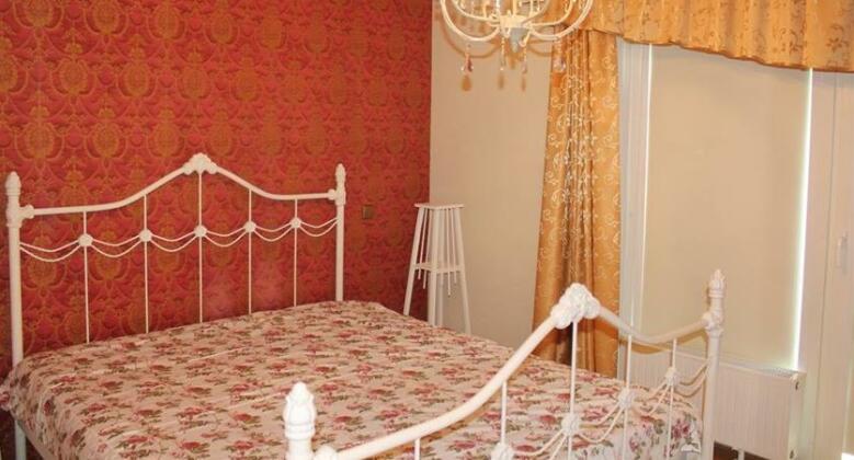 Kotkapoja Residence - Photo3