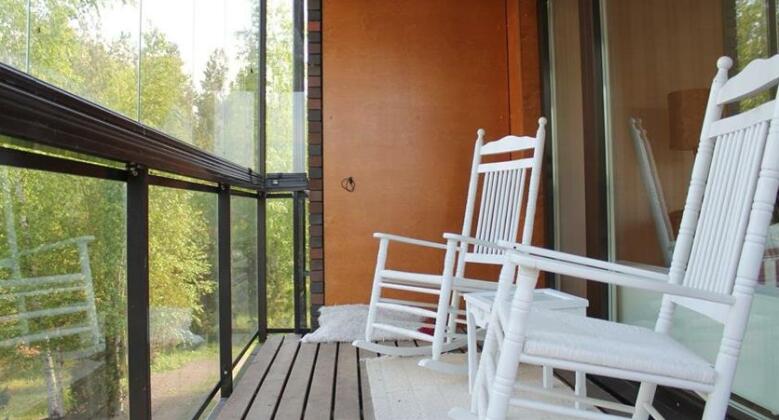 Kotkapoja Residence - Photo5