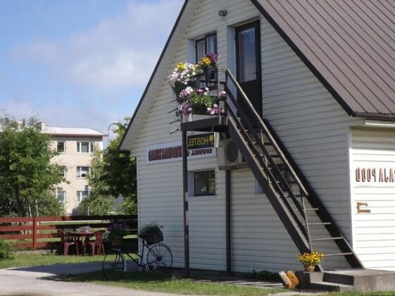 Photo 3