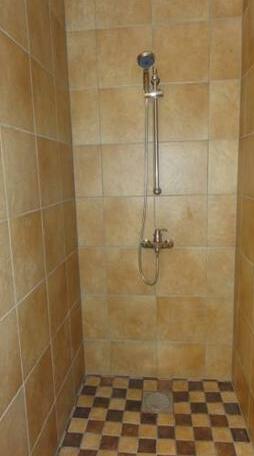 Kuursaal Guesthouse - Photo3
