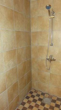 Kuursaal Guesthouse - Photo4