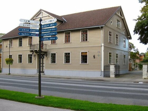 Photo 4