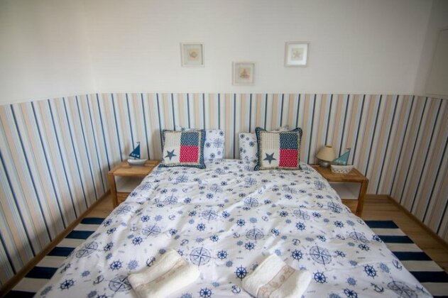 Manni Homestay - Photo2
