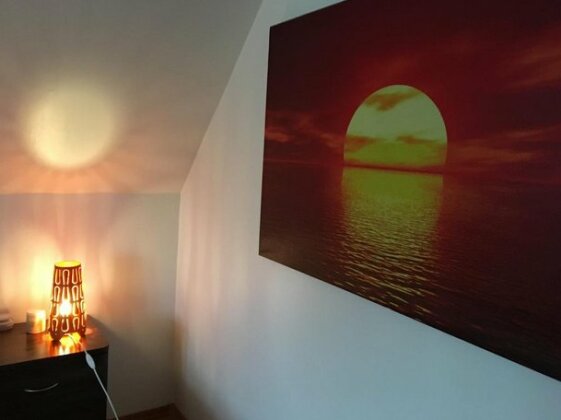 Manni Homestay - Photo3