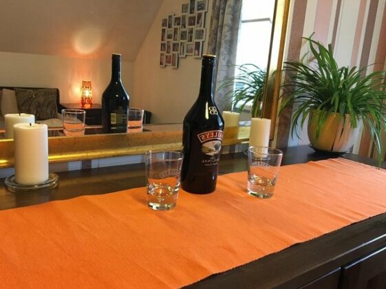 Manni Homestay - Photo4
