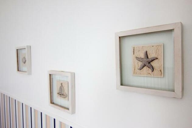 Manni Homestay - Photo5