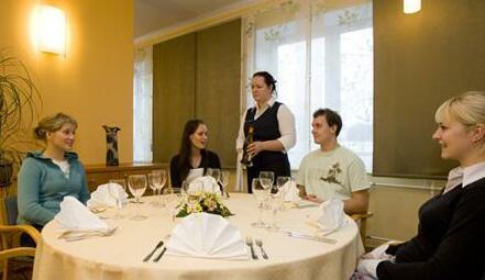 Mardi Hostel - Photo3