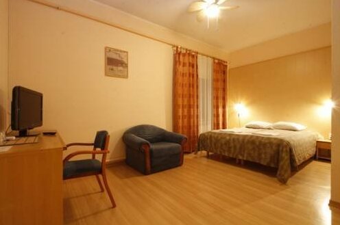 Merily - Photo3