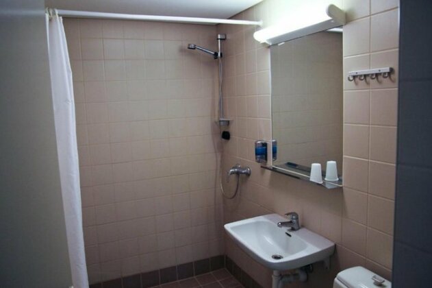 Merineitsi Hostel - Photo4