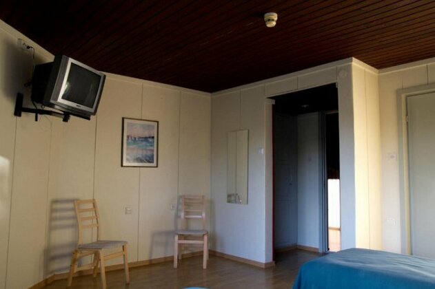 Merineitsi Hostel - Photo5