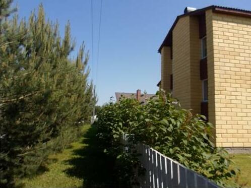 Photo 4