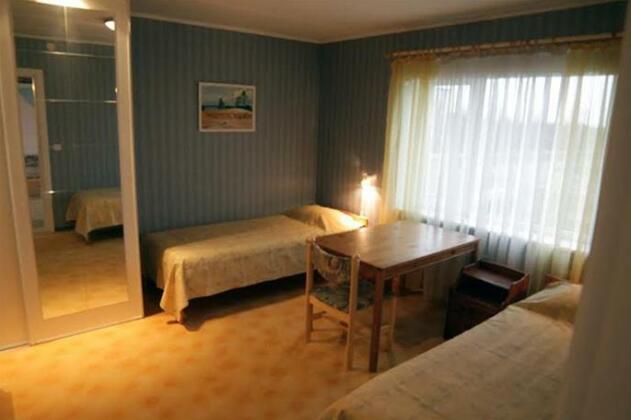 Nooruse Apartment - Photo3
