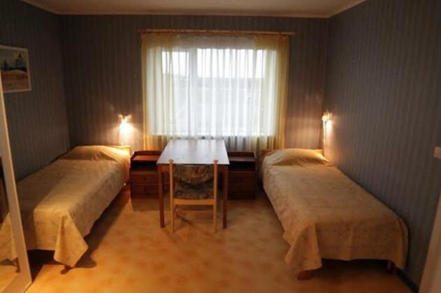 Nooruse Apartment - Photo4