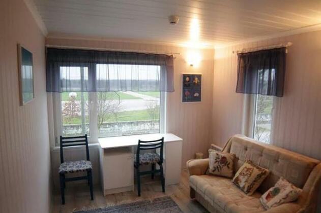 Nooruse Apartment - Photo5