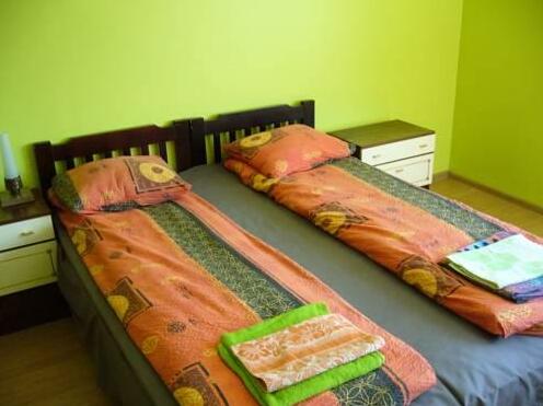 Ots kodumajutus - Photo3