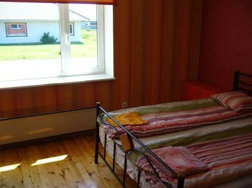 Ots kodumajutus - Photo5