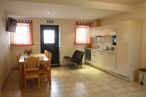 Ruubi Guest House - Photo3