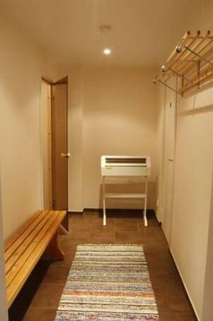 Ruubi Guest House - Photo4