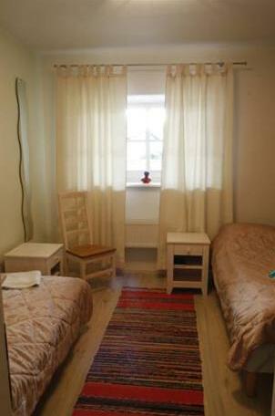 Ruubi Guest House - Photo5