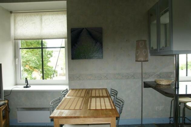 Saare 5 Apartment - Photo2