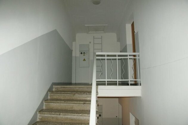 Saare 5 Apartment - Photo3