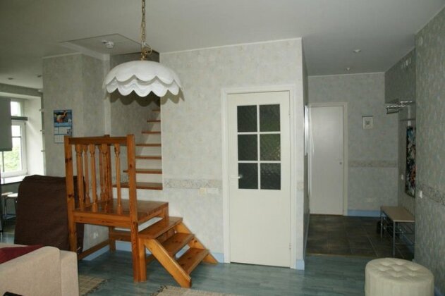 Saare 5 Apartment - Photo4