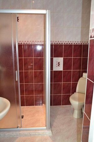 Saare Apartments - Photo4