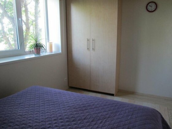 Sepa Str Apartment - Photo4