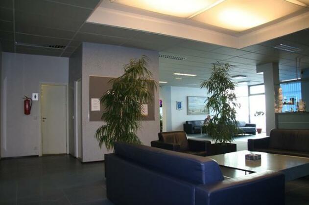 Spa Hotel Meri - Photo5