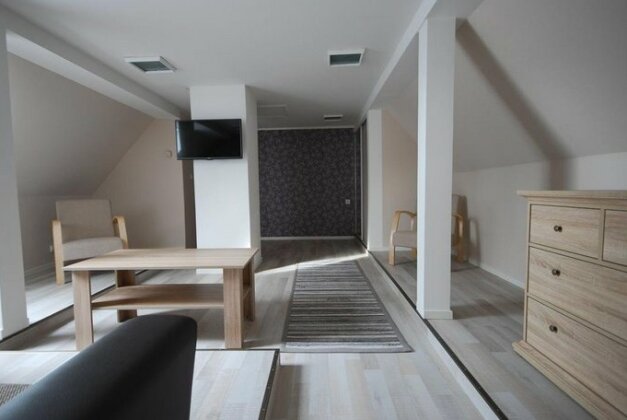 Suviste Guesthouse - Photo2