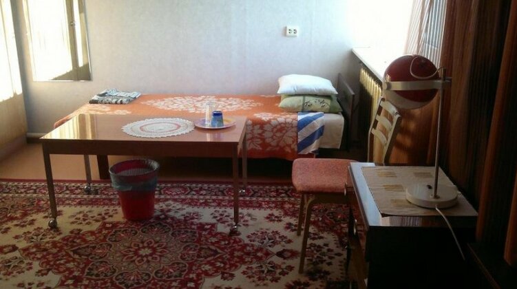 Tuule 1 Home Accommodation - Photo2