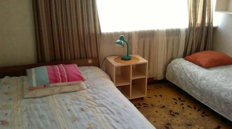 Tuule 1 Home Accommodation - Photo4