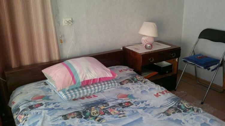 Tuule 1 Home Accommodation - Photo5