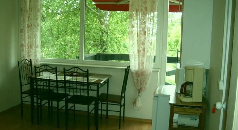 Tuule Villa - Photo3