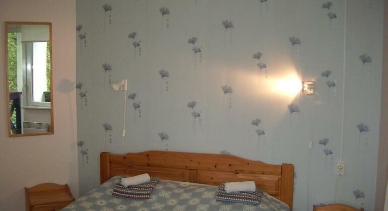 Tuule Villa - Photo4