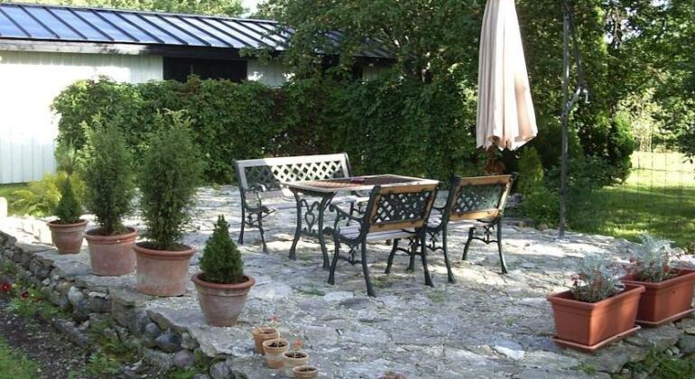 Tuule Villa - Photo5