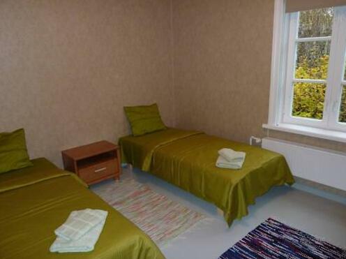 Veski Apartment - Photo2
