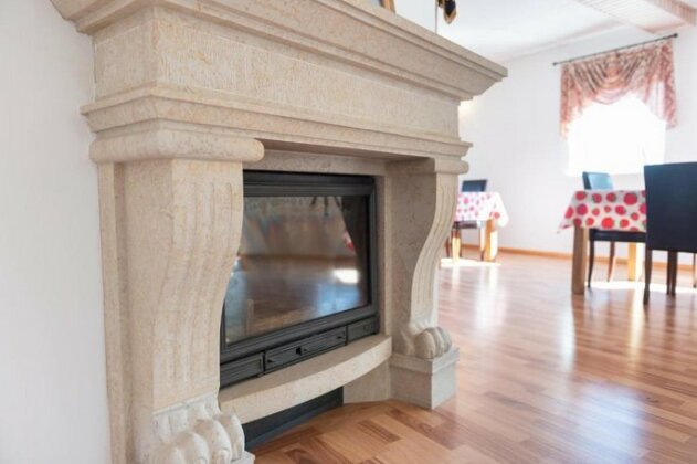 Villa Konrad - Photo2
