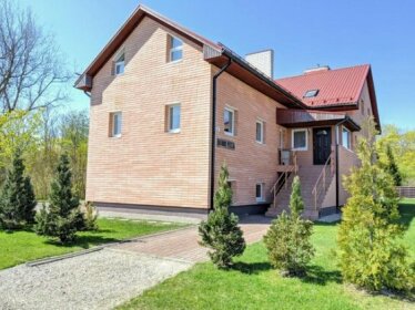 Villa Konrad