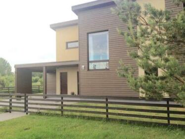Villa Lavender Kuressaare