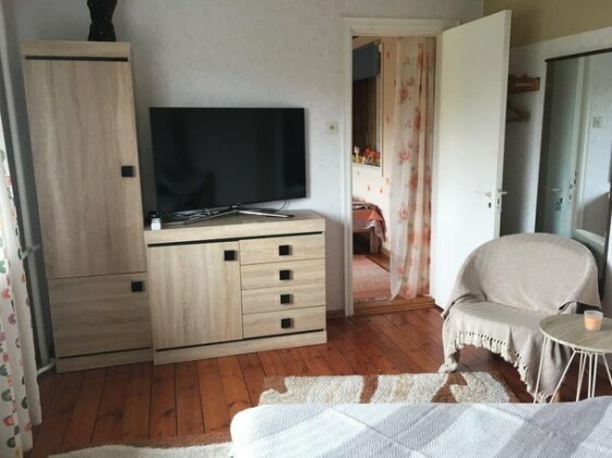 Villa Mariett - Photo3