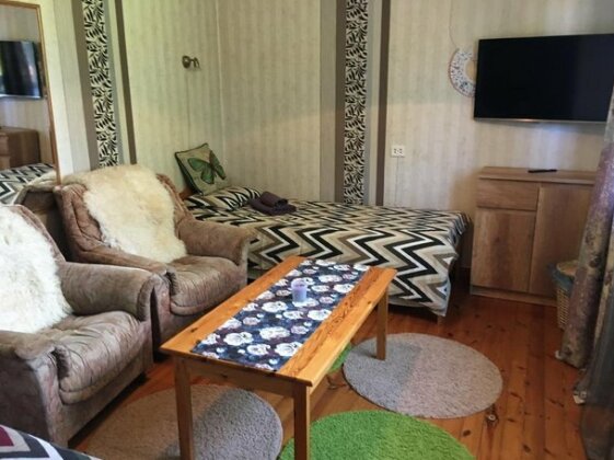 Villa Mariett - Photo4